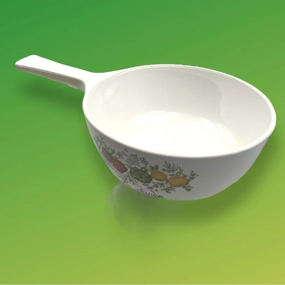 Corningware Spice of Life 
